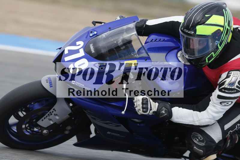 /02 28.-31.01.2025 Moto Center Thun Jerez/blau-blue/279